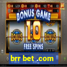 brr bet .com